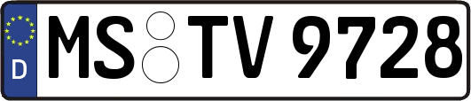MS-TV9728