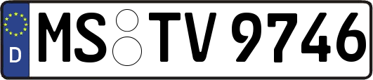 MS-TV9746