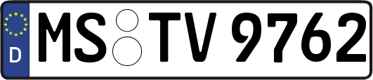 MS-TV9762