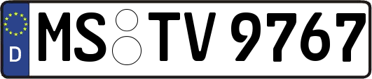 MS-TV9767