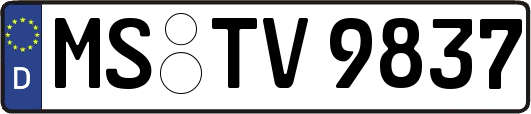 MS-TV9837