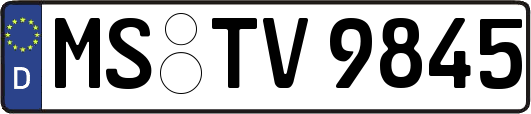 MS-TV9845