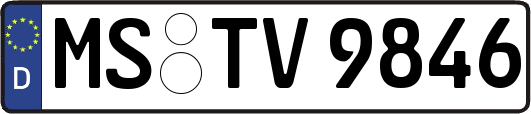 MS-TV9846