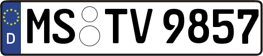 MS-TV9857