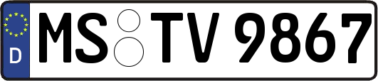 MS-TV9867