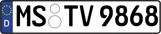 MS-TV9868