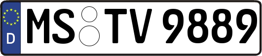 MS-TV9889