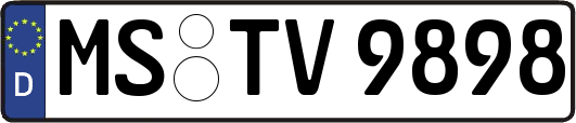 MS-TV9898