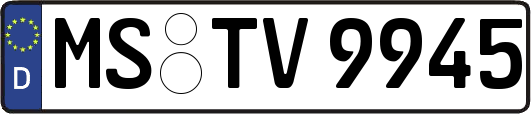 MS-TV9945