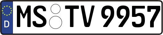 MS-TV9957