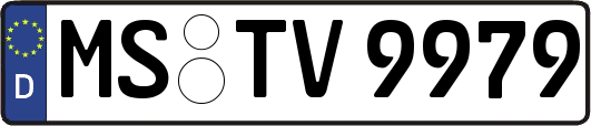MS-TV9979