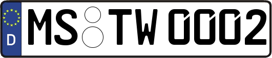 MS-TW0002