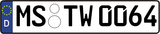 MS-TW0064