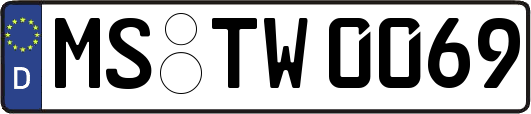 MS-TW0069