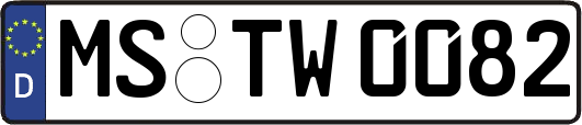 MS-TW0082
