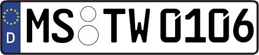 MS-TW0106