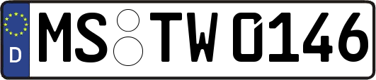 MS-TW0146