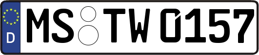 MS-TW0157