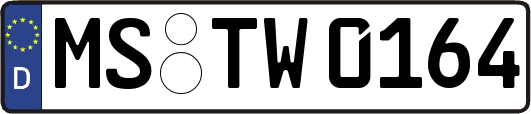 MS-TW0164