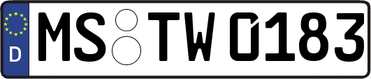 MS-TW0183