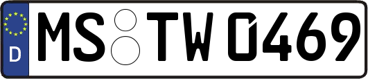 MS-TW0469