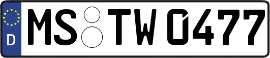 MS-TW0477