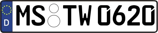 MS-TW0620