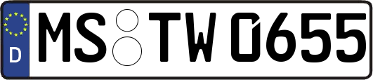 MS-TW0655