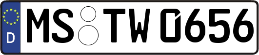 MS-TW0656