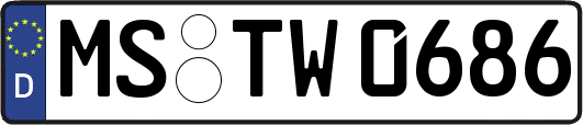 MS-TW0686