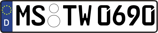 MS-TW0690