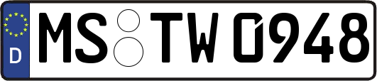 MS-TW0948