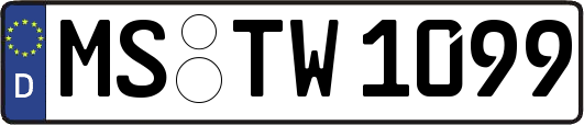 MS-TW1099