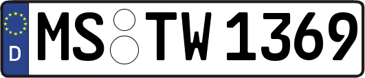 MS-TW1369