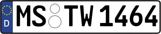 MS-TW1464