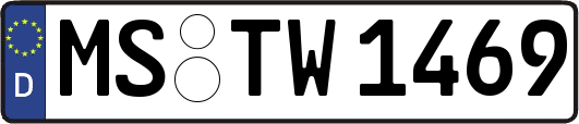 MS-TW1469
