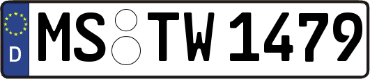MS-TW1479