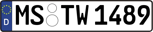 MS-TW1489
