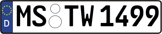 MS-TW1499
