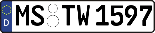 MS-TW1597