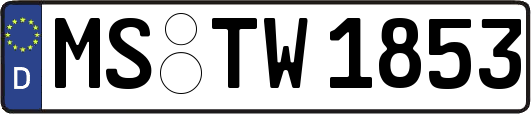 MS-TW1853