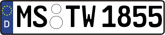 MS-TW1855