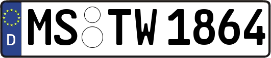MS-TW1864