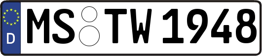 MS-TW1948