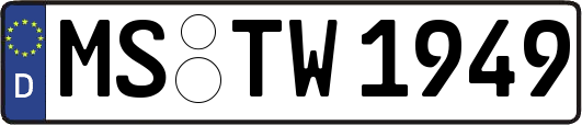 MS-TW1949