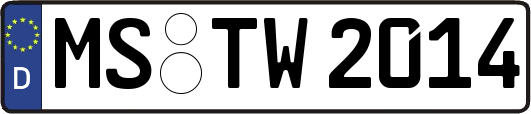 MS-TW2014