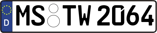 MS-TW2064