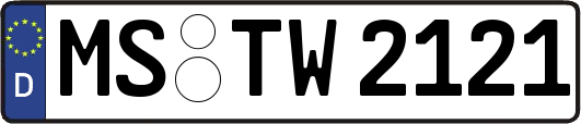 MS-TW2121