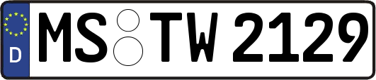 MS-TW2129