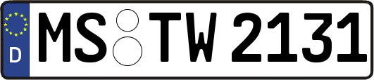 MS-TW2131